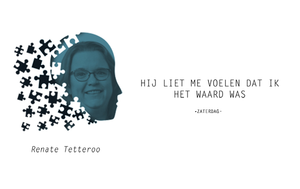 renate foto