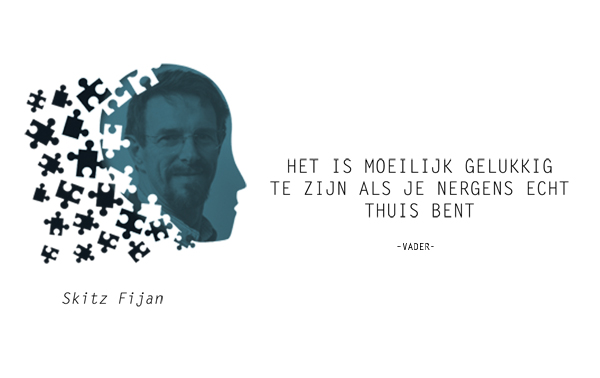 skitz foto